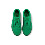 They Are x Vans Old Skool