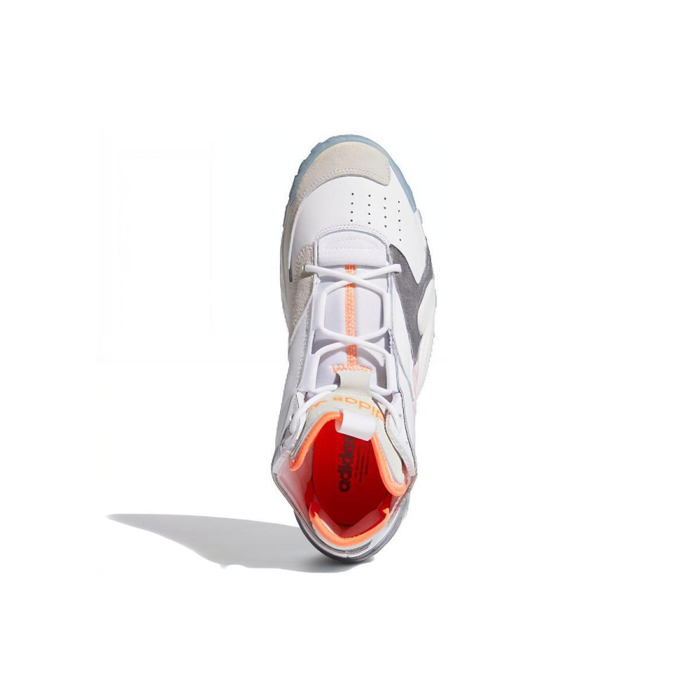 Adidas originals Streetball