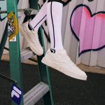 FILA FUSION POP 2