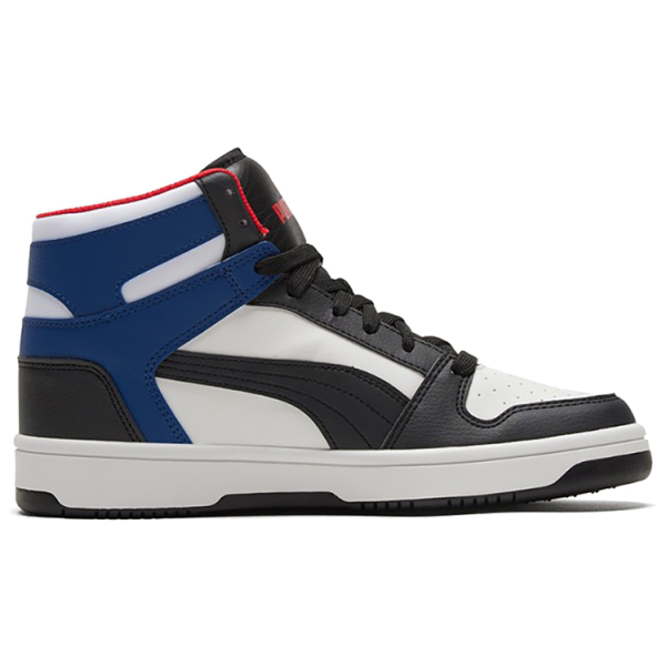 PUMA Rebound Layup