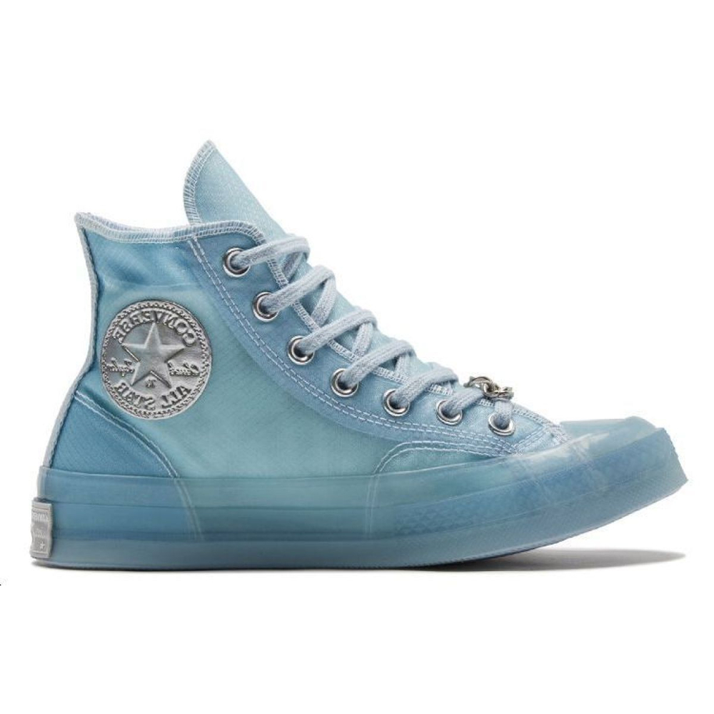 Converse 1970s Chuck 70