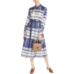 MaxMara