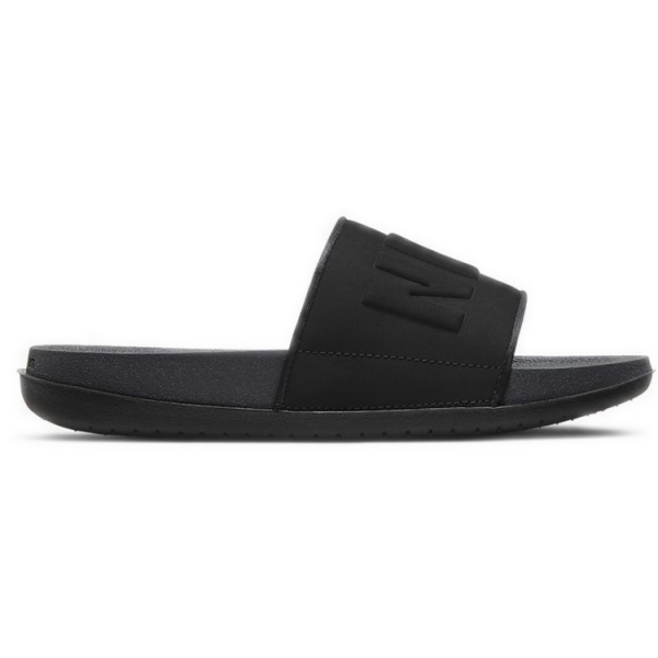 Nike Offcourt Slide 1012303