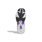 Adidas originals Yung-1