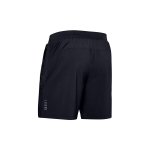 Under Armour Qualifier Qualifier Speedpocket Branded Linerless 7