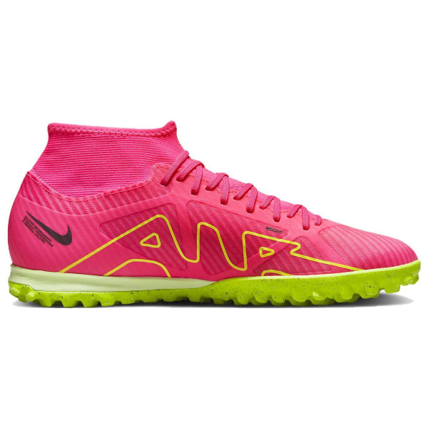 Nike Mercurial Superfly 9 TF（ ）