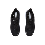 HOKA ONE ONE Clifton 8