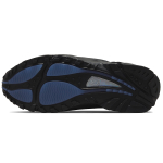Nike ACG Air Terra Hot Step Air Terra "Triple Black"