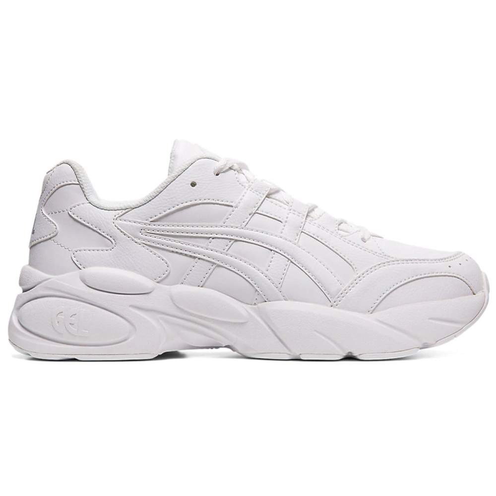 Asics Gel-BND