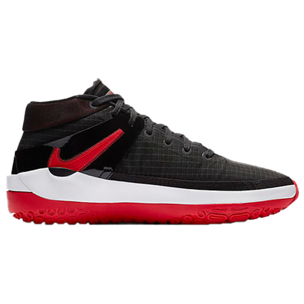 Nike KD 13