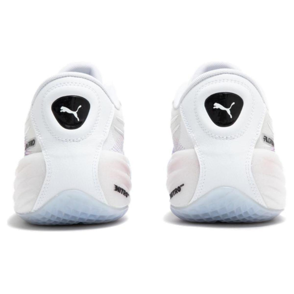 PUMA All-Pro Nitro