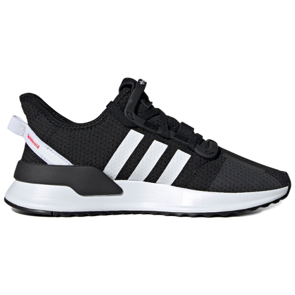 Adidas originals U PATH