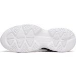 Anta