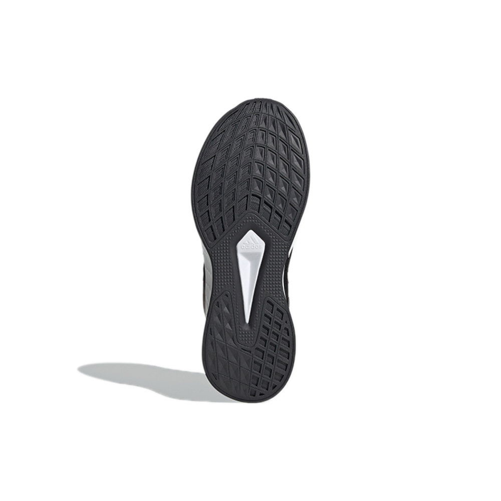 Adidas Duramo Sl