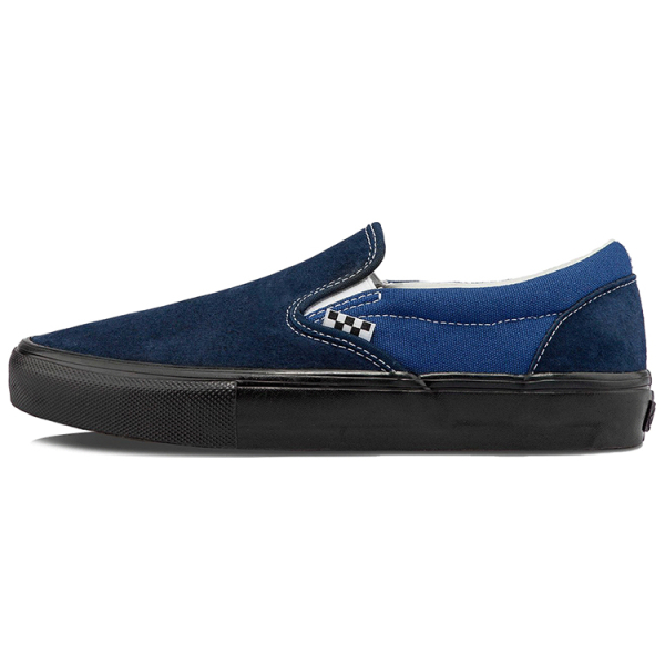 Vans slip-on VCU