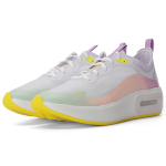 Nike Air Max Dia Se