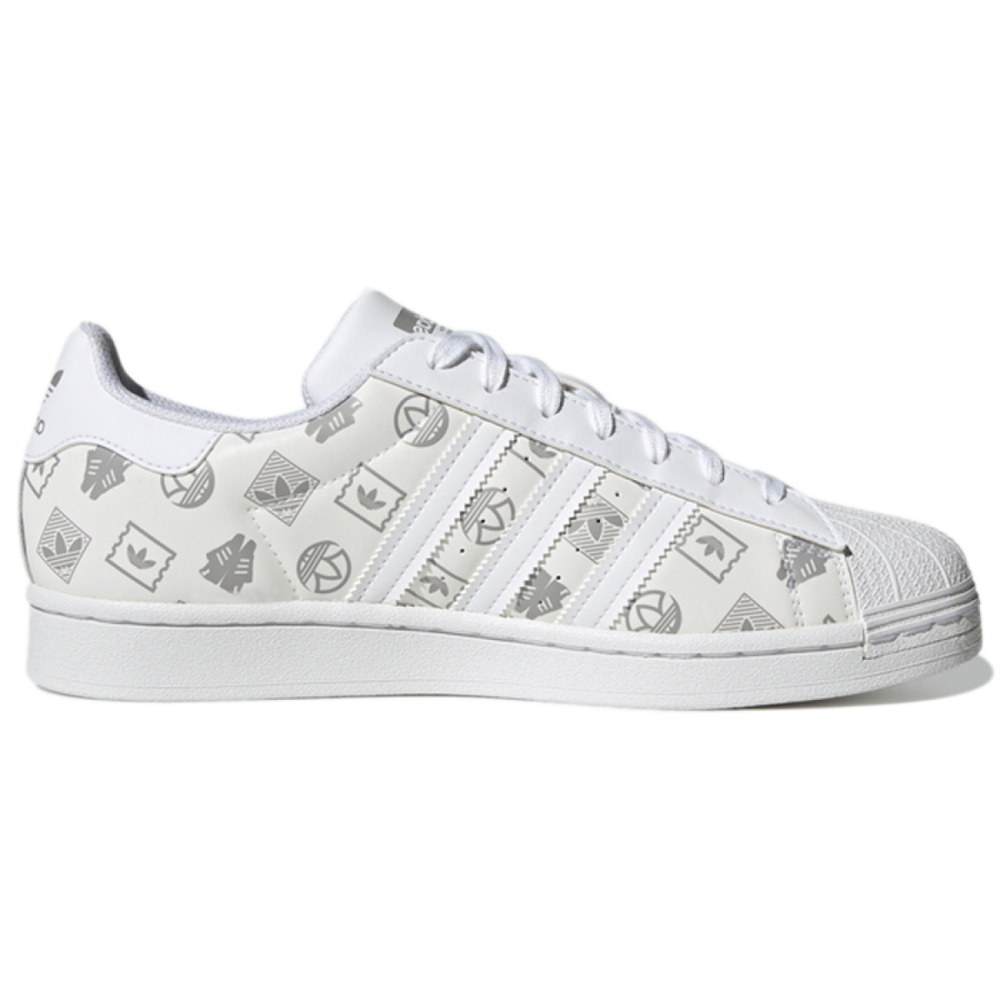 Adidas originals SUPERSTAR