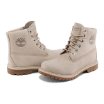Timberland Nellie