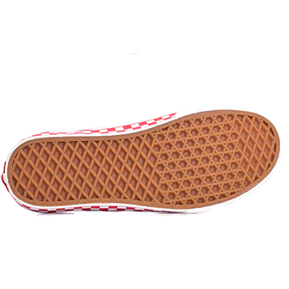 Vans slip-on