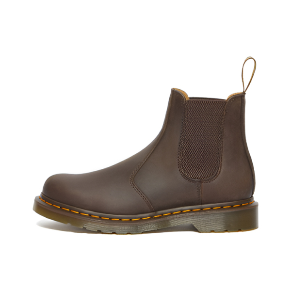 Dr.Martens 2976 Crazy Horse