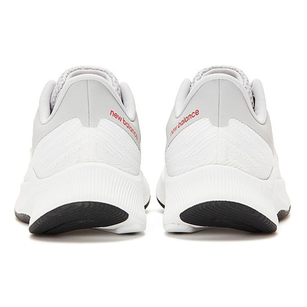 New Balance Prism