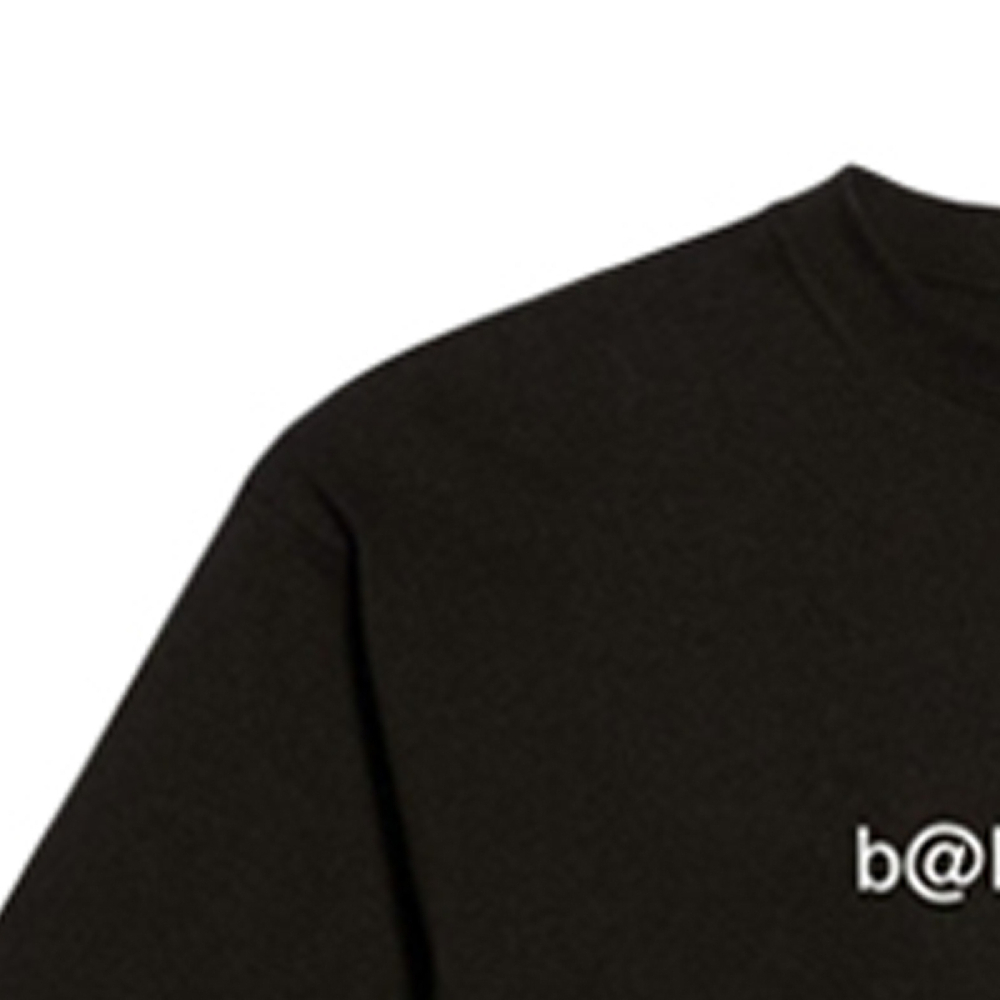 Balenciaga T