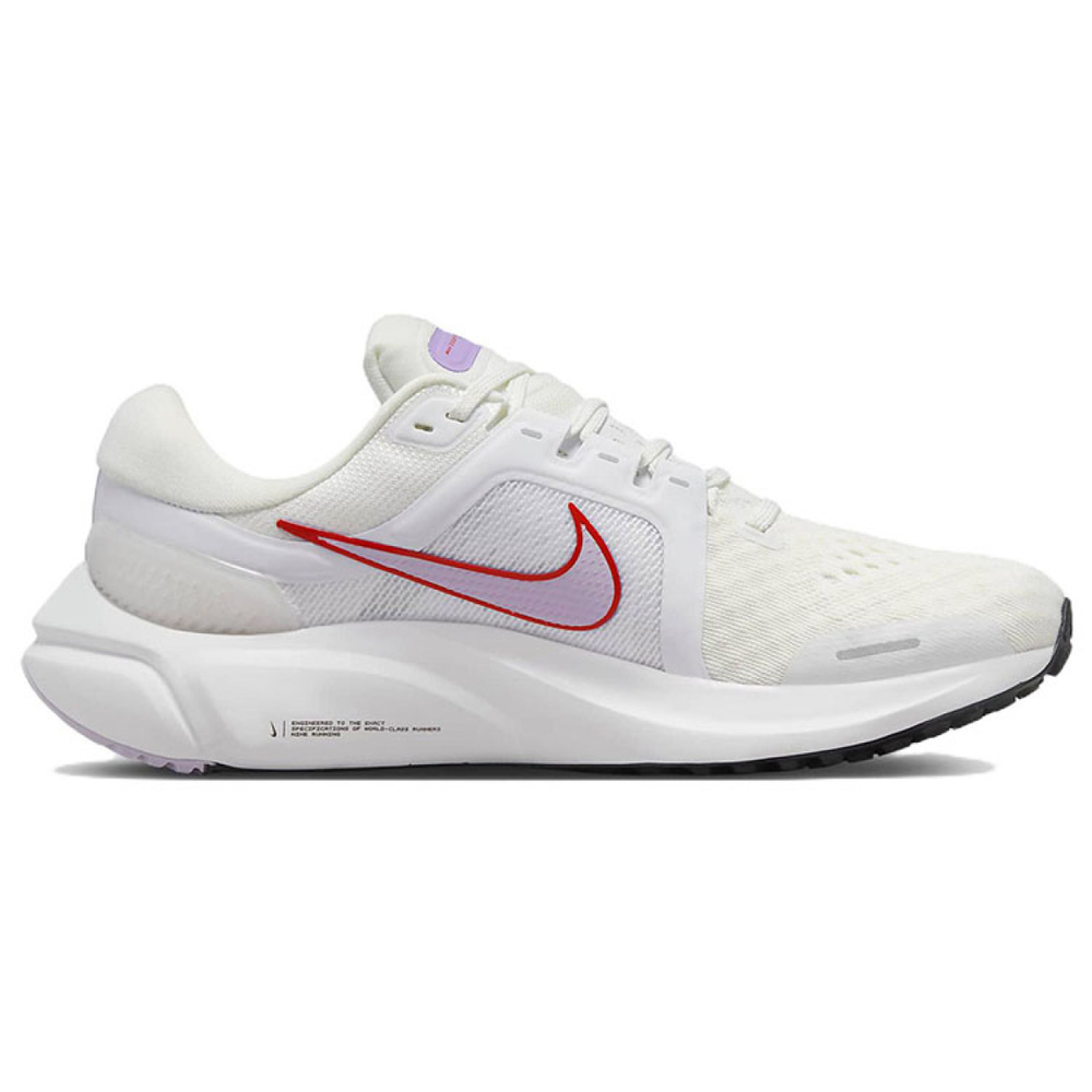 Nike Air Zoom Vomero 16 Zoomx