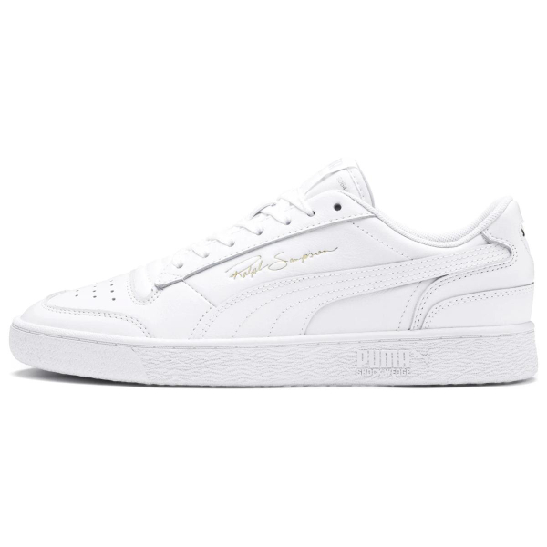 PUMA Ralph Sampson Lo