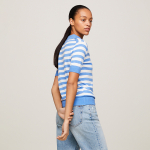 Tommy Hilfiger POLO
