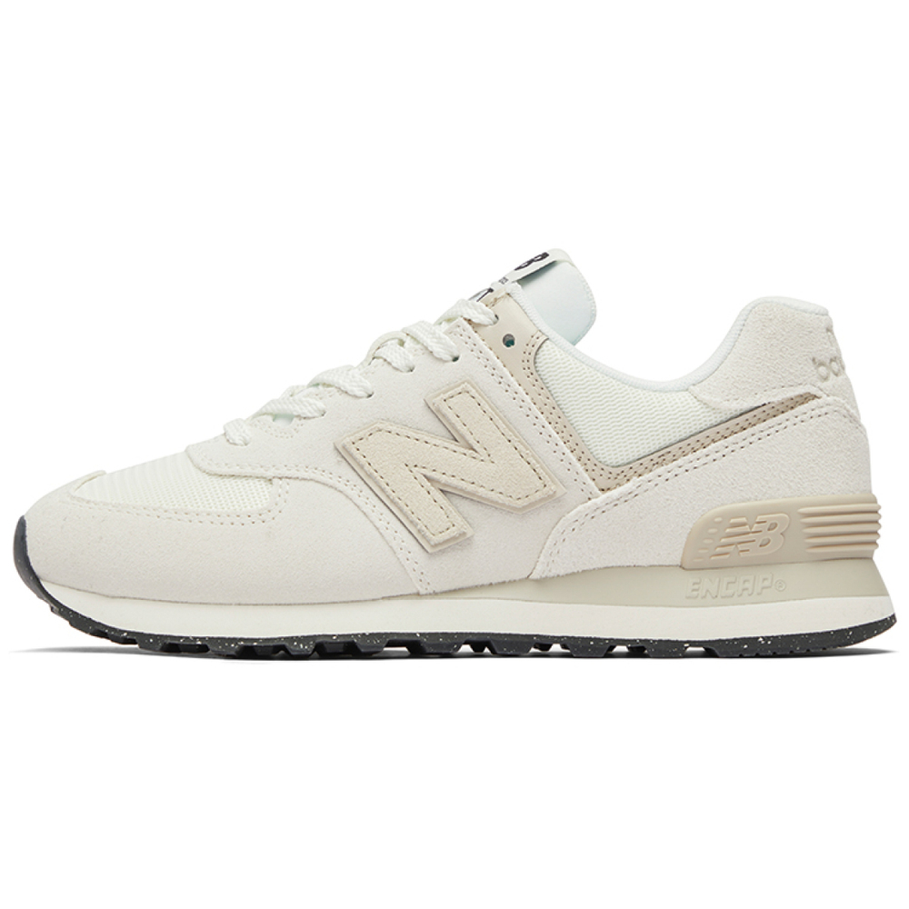 New Balance NB 574