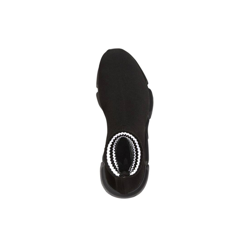 Adidas originals x Balenciaga Speed 1.0 Speed