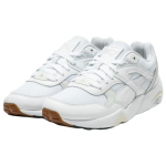 PUMA R698 75y Prm