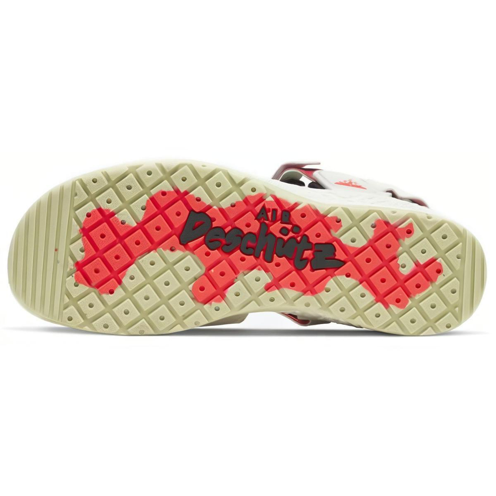 Nike ACG Deschutz