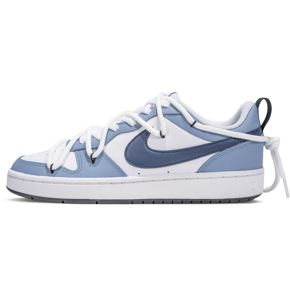 【 】 Nike Court Borough Low 2 GS