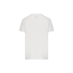 MaxMara SS23 Logo T