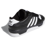 Adidas originals Rivalry Low