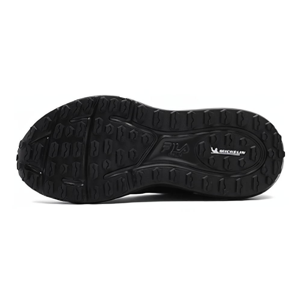 FILA Boa Explorer