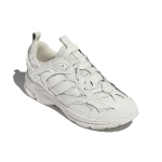 Adidas Spiritain 2000