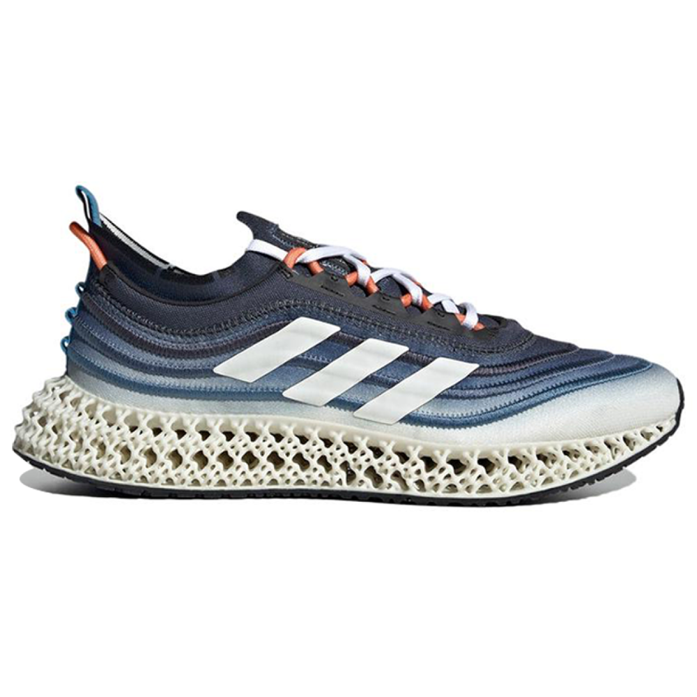 Adidas 4D FWD