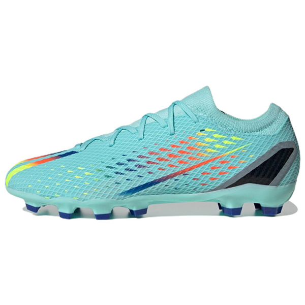 Adidas X Speedportal .3 AG（ ）HG（ ）