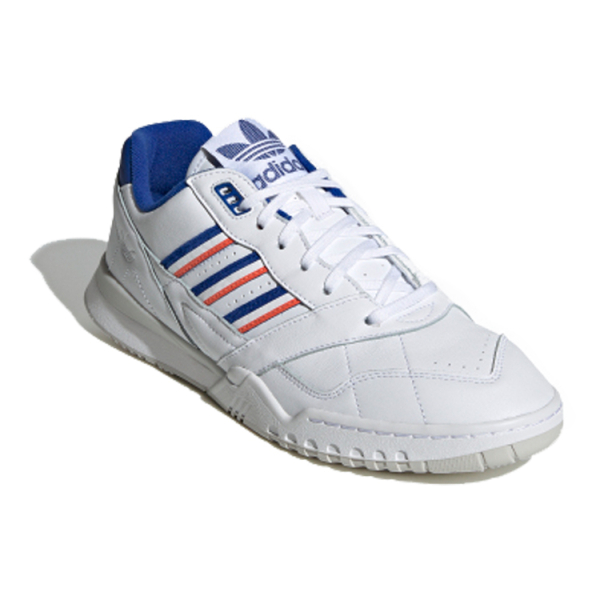 Adidas originals A.R.TRAINER