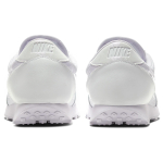 Nike Daybreak Sacai