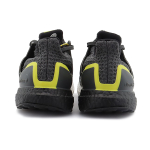 Adidas UltraBOOST M
