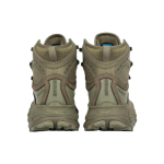 HOKA ONE ONE Tor Ultra Hi