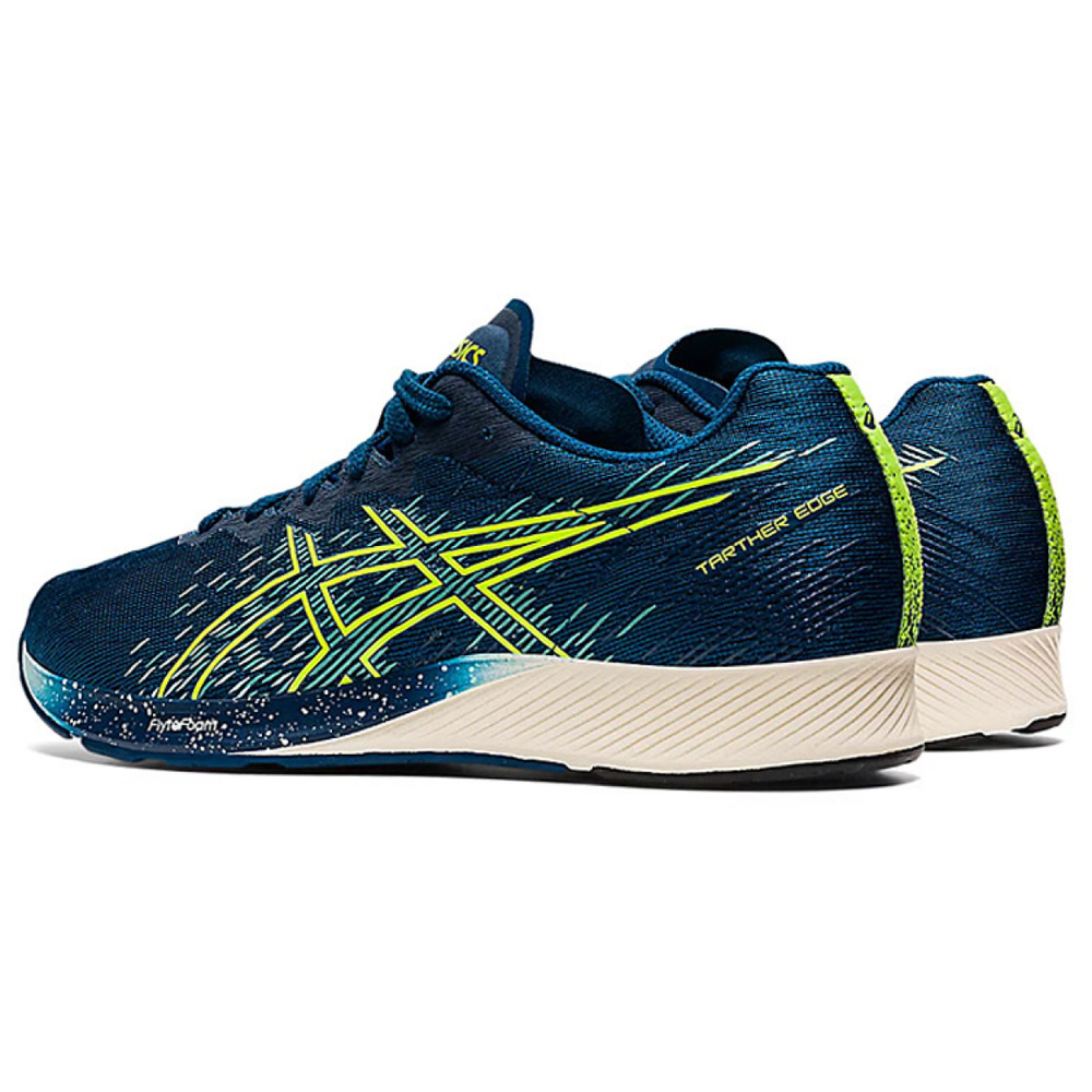 Asics Tartheredge 3