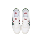 Onitsuka Tiger Track Trainer