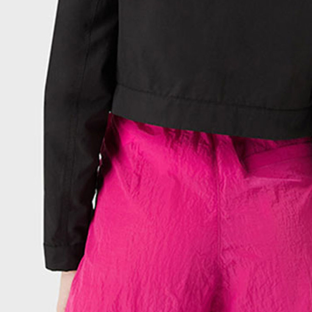 /EMPORIO ARMANI SS22