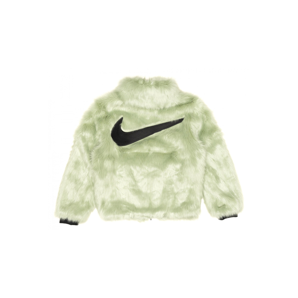Nike x AMBUSH