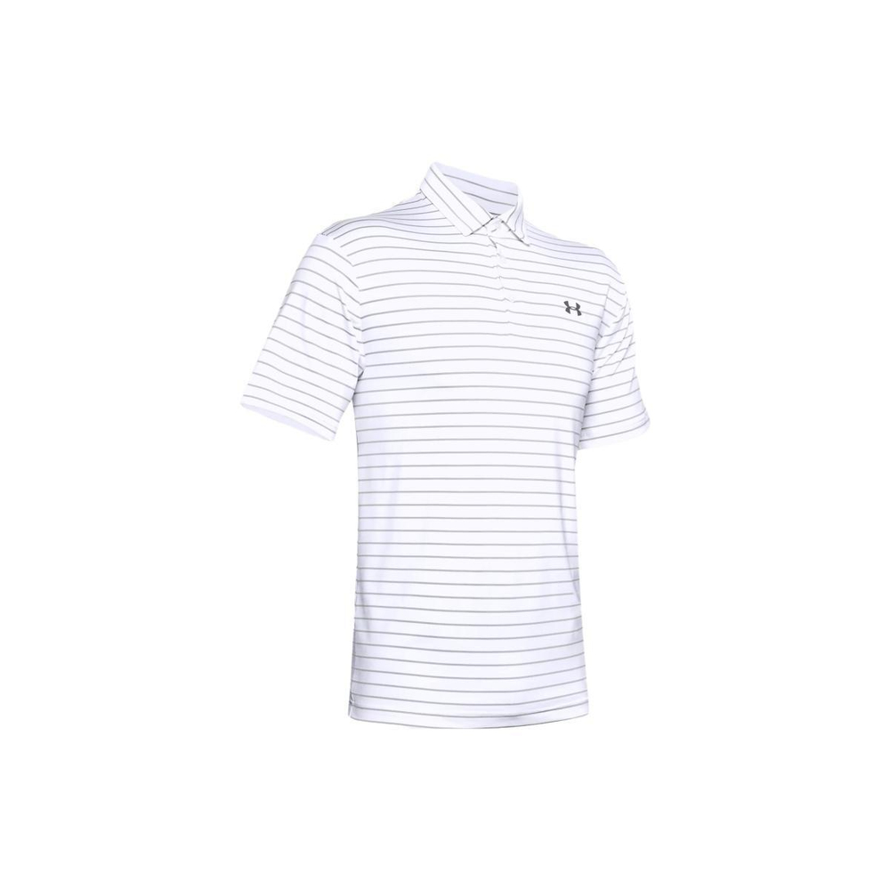 Under Armour Polo