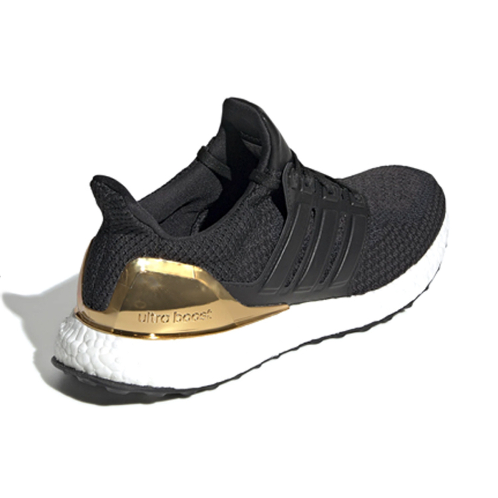 Adidas ULT Gold Medal